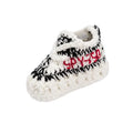 Yz Zebra