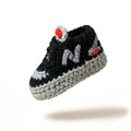 NB black